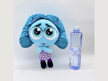 Image 1 of 3