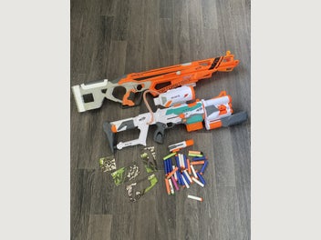 Image 1 of 4