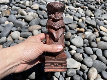 Image 1 of 6