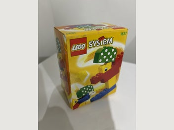 Image 1 of 2