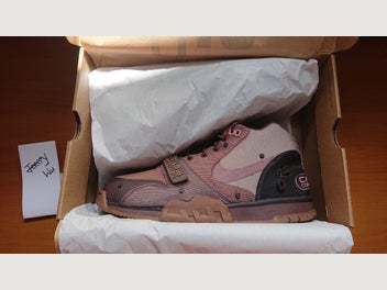 Image 1 of 8