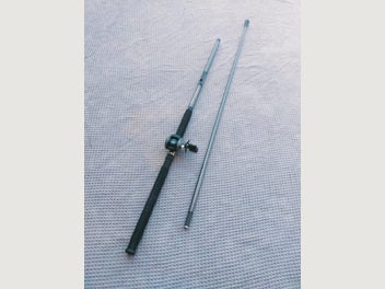 Image 1 of 9