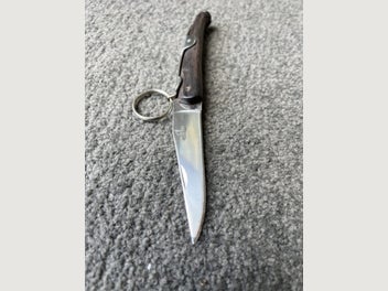 Image 1 of 10