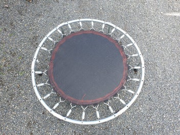 Image 1 of 11