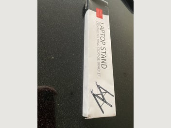 Image 1 of 5
