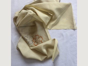 Image 1 of 9