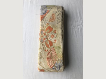 Image 1 of 20