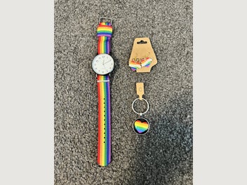 Image 1 of 2