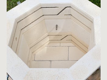 Image 1 of 11