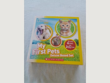 Image 1 of 4