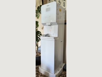 Image 1 of 2