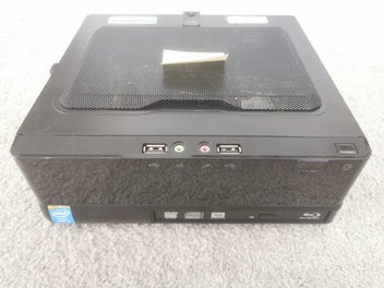 Image 1 of 4