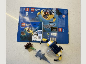 Image 1 of 7