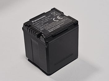 Image 1 of 1