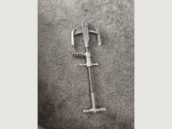 Image 1 of 5