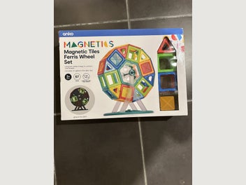 Image 1 of 2