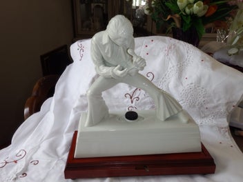 Image 1 of 13