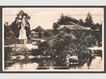 Image 1 of 2