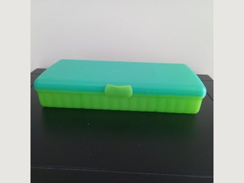 Image 1 of 6