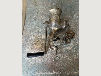 Image 1 of 4