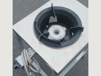 Image 1 of 9