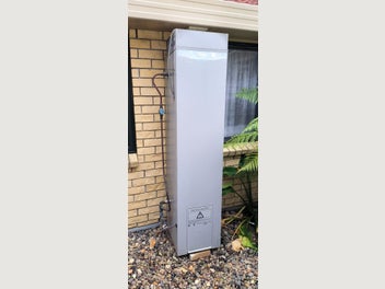 Image 1 of 5