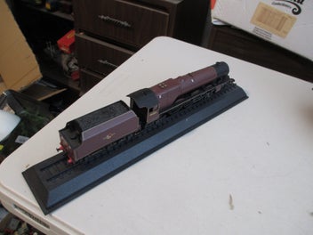 Image 1 of 4