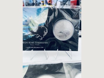 Image 1 of 3