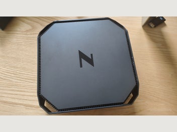 Image 1 of 11