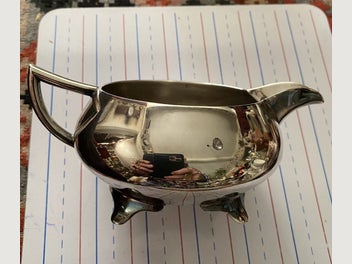 Image 1 of 4