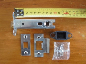 Image 1 of 1