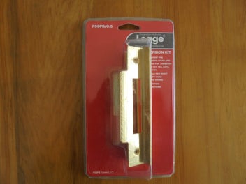 Image 1 of 1