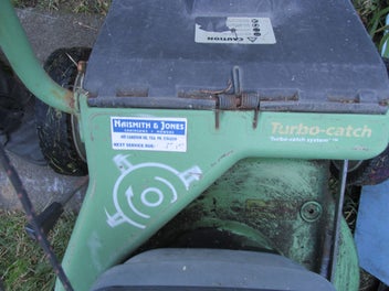 Image 1 of 7