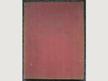 Image 1 of 9