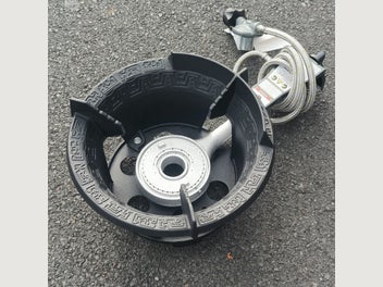 Image 1 of 11