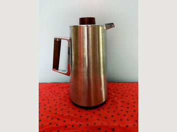 Image 1 of 10