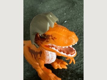 Image 1 of 3