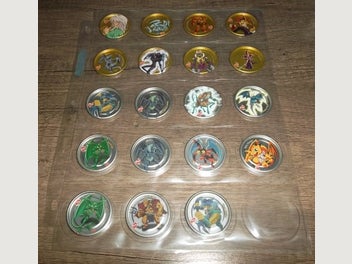 Image 1 of 3