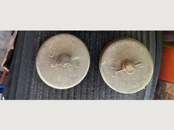 Image 1 of 1