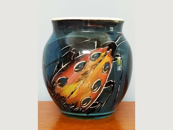 Image 1 of 10