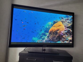 Image 1 of 11