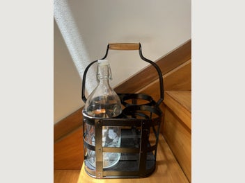 Image 1 of 3