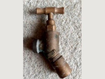Image 1 of 1