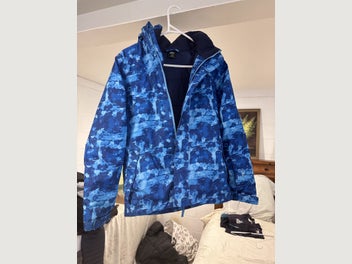 Image 1 of 3