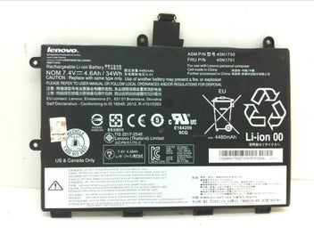 Image 1 of 1