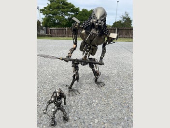 Image 1 of 3