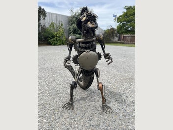 Image 1 of 4