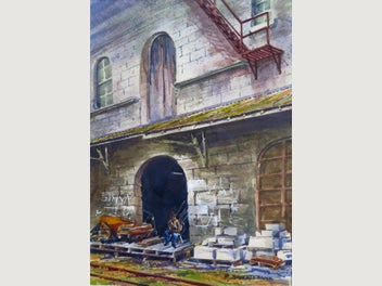 Image 1 of 5