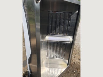 Image 1 of 7
