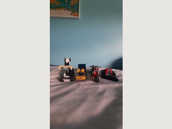 Image 1 of 6